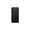 Samsung Galaxy S23 256GB
