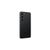 Samsung Galaxy S23 Enterprise Edition 256GB