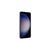 Samsung Galaxy S23 Enterprise Edition 256GB