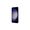 Samsung Galaxy S23 Enterprise Edition 256GB