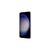 Samsung Galaxy S23 Enterprise Edition 256GB