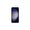 Samsung Galaxy S23 Enterprise Edition 256GB