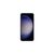 Samsung Galaxy S23 Enterprise Edition 256GB