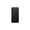Samsung Galaxy S23 Enterprise Edition 256GB