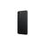 Samsung Galaxy S23 Enterprise Edition 256GB
