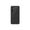 Samsung Galaxy S23 FE 128GB
