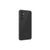 Samsung Galaxy S23 FE 128GB