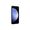 Samsung Galaxy S23 FE 128GB