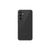 Samsung Galaxy S23 FE Ricondizionato 256GB