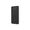 Samsung Galaxy S23 FE Ricondizionato 256GB