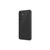 Samsung Galaxy S23 FE Ricondizionato 256GB