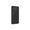 Samsung Galaxy S23 FE Ricondizionato 256GB