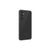 Samsung Galaxy S23 FE Ricondizionato 256GB
