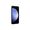 Samsung Galaxy S23 FE Ricondizionato 256GB