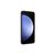 Samsung Galaxy S23 FE Ricondizionato 256GB
