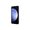 Samsung Galaxy S23 FE Ricondizionato 256GB