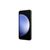 Samsung Galaxy S23 FE Ricondizionato 256GB