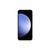 Samsung Galaxy S23 FE Ricondizionato 256GB