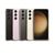 Samsung Galaxy S23 Ricondizionato 256GB