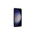 Samsung Galaxy S23 Ricondizionato 256GB
