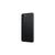 Samsung Galaxy S23 Ricondizionato 256GB