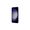 Samsung Galaxy S23 Ricondizionato 256GB