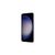 Samsung Galaxy S23 Ricondizionato 256GB