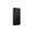 Samsung Galaxy S23 Ricondizionato 256GB