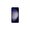 Samsung Galaxy S23 Ricondizionato 256GB
