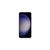 Samsung Galaxy S23 Ricondizionato 256GB
