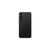 Samsung Galaxy S23 Ricondizionato 256GB