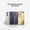 Samsung Galaxy S24 8GB / 128GB