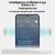 Samsung Galaxy S24 8GB / 128GB
