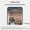 Samsung Galaxy S24 8GB / 128GB