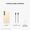 Samsung Galaxy S24 8GB / 128GB