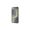 Samsung Galaxy S24 256GB Enterprise Edition
