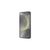 Samsung Galaxy S24 256GB Enterprise Edition