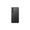 Samsung Galaxy S24 256GB Enterprise Edition