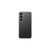 Samsung Galaxy S24 256GB Enterprise Edition