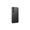 Samsung Galaxy S24 256GB Enterprise Edition
