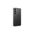 Samsung Galaxy S24 256GB Enterprise Edition