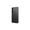 Samsung Galaxy S24 256GB Enterprise Edition