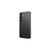Samsung Galaxy S24 256GB Enterprise Edition