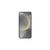 Samsung Galaxy S24 256GB Enterprise Edition
