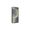 Samsung Galaxy S24 256GB Enterprise Edition