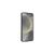 Samsung Galaxy S24 256GB Enterprise Edition