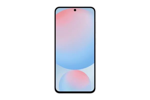 Samsung Galaxy S24 FE 256GB