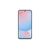 Samsung Galaxy S24 FE 256GB