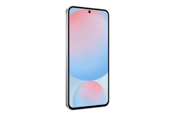 Samsung Galaxy S24 FE 256GB