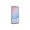 Samsung Galaxy S24 FE 256GB